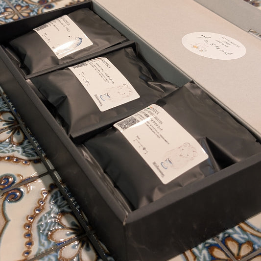 【ドリップバッグ】★★スペシャルティコーヒーギフト★★ お好きな焙煎度合いを選べます。