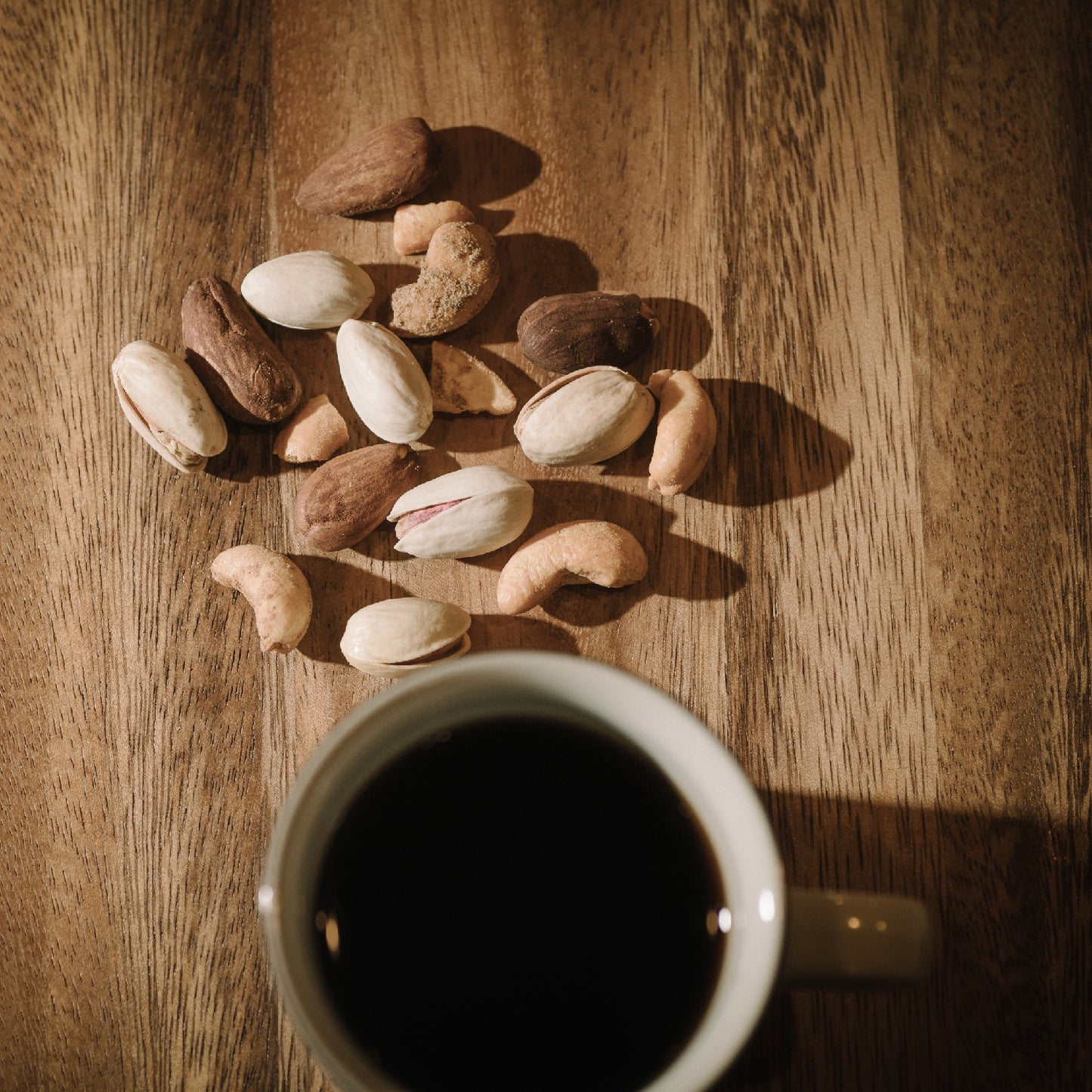 ※価格改訂!【高級豆 】ジャマイカ ブルーマウンテンNo.1 ブルーマウンテン地区 ~ 世界中の愛好家を魅了し続ける“コーヒーの王様”これぞコーヒーの頂点『ブルーマウンテンNo.1』~