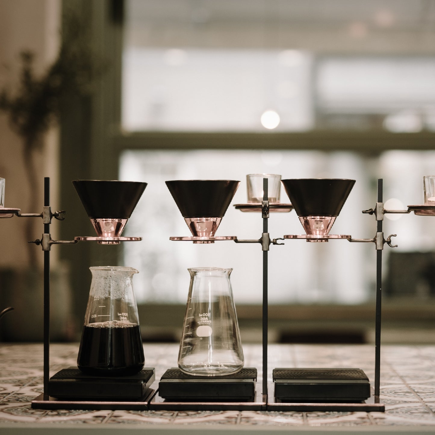 【高級・希少】ハワイ島 コナ エクストラファンシー キャスタウェイベイ農園 ~世界がうらやむ至高の一杯 ~