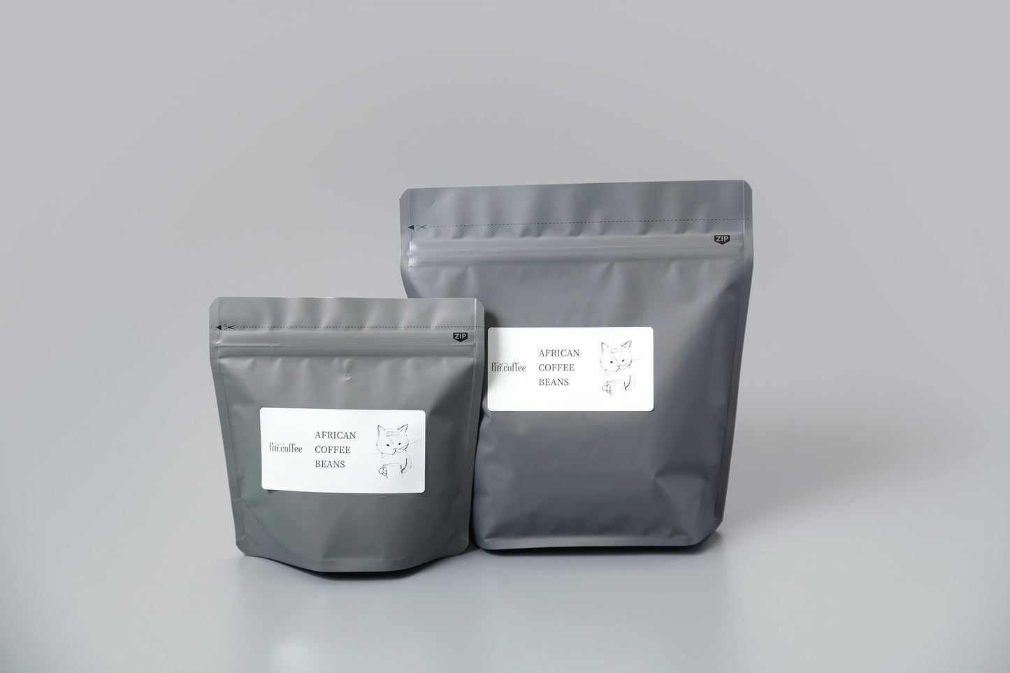 ブルンジ ファンタジー ブジラ ブルボン ナチュラル ~まるで果実を飲む感覚。ワインのように芳醇なブルンジの奇跡~