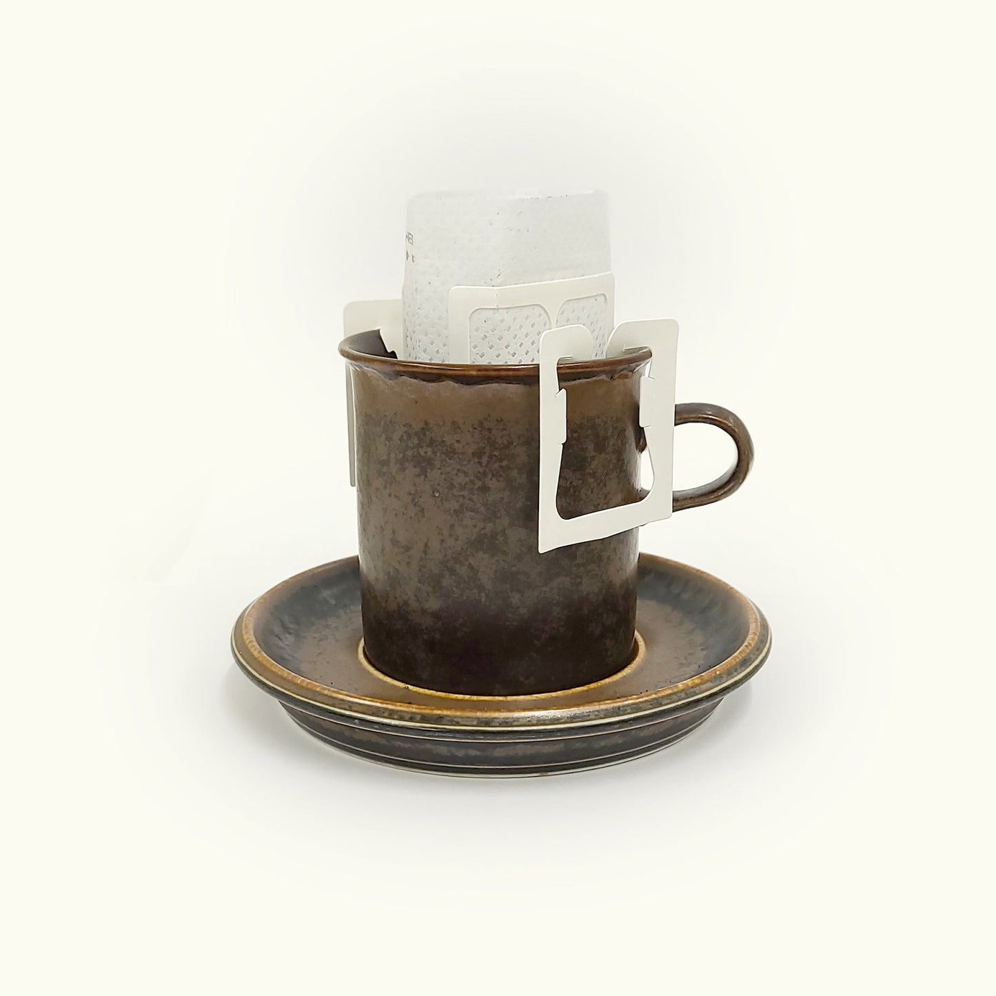 【ドリップバッグ】グァテマラ SHB ~標高が生んだ極上の一杯、グァテマラSHBで贅沢な時間を~