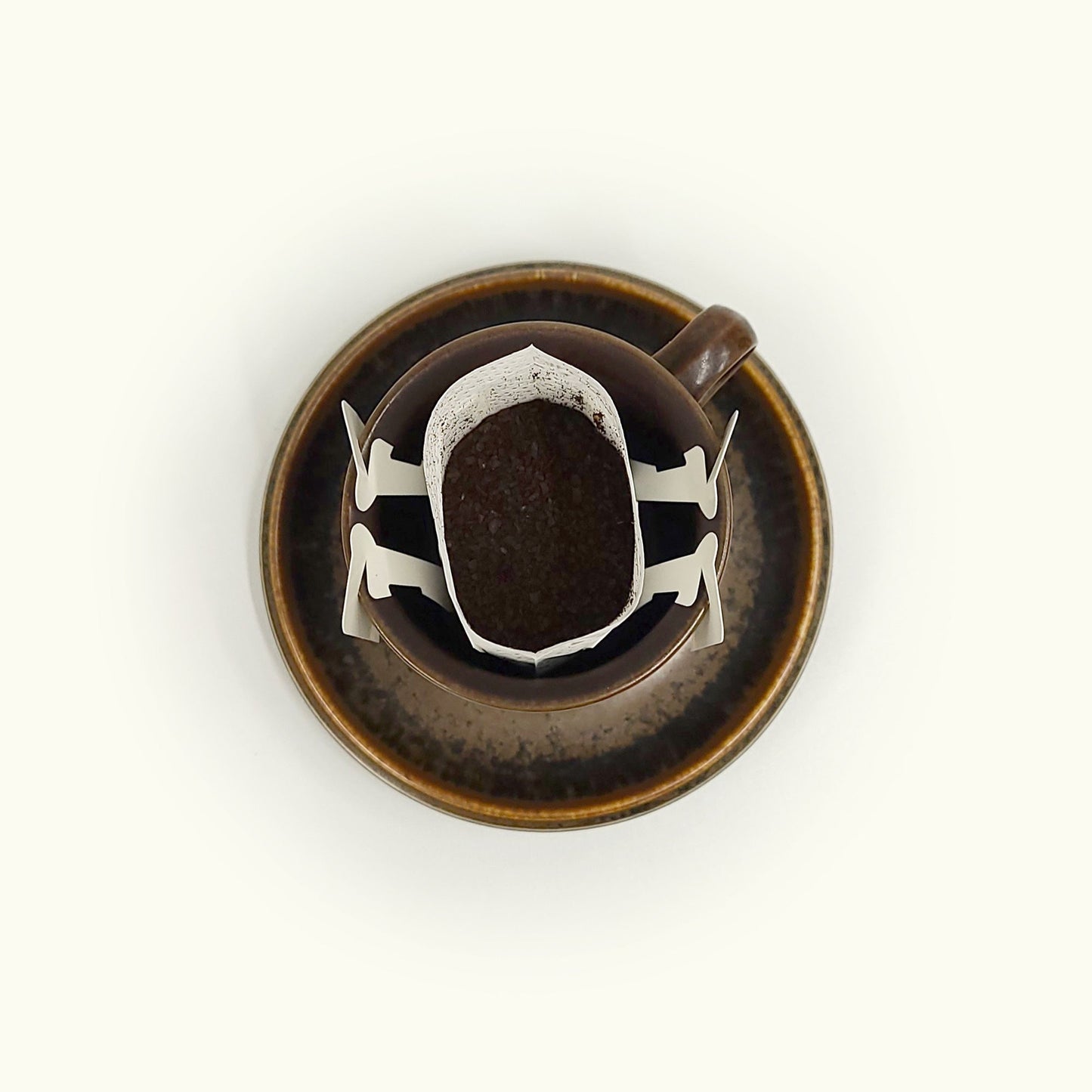 【ドリップバッグ】グァテマラ SHB ~標高が生んだ極上の一杯、グァテマラSHBで贅沢な時間を~