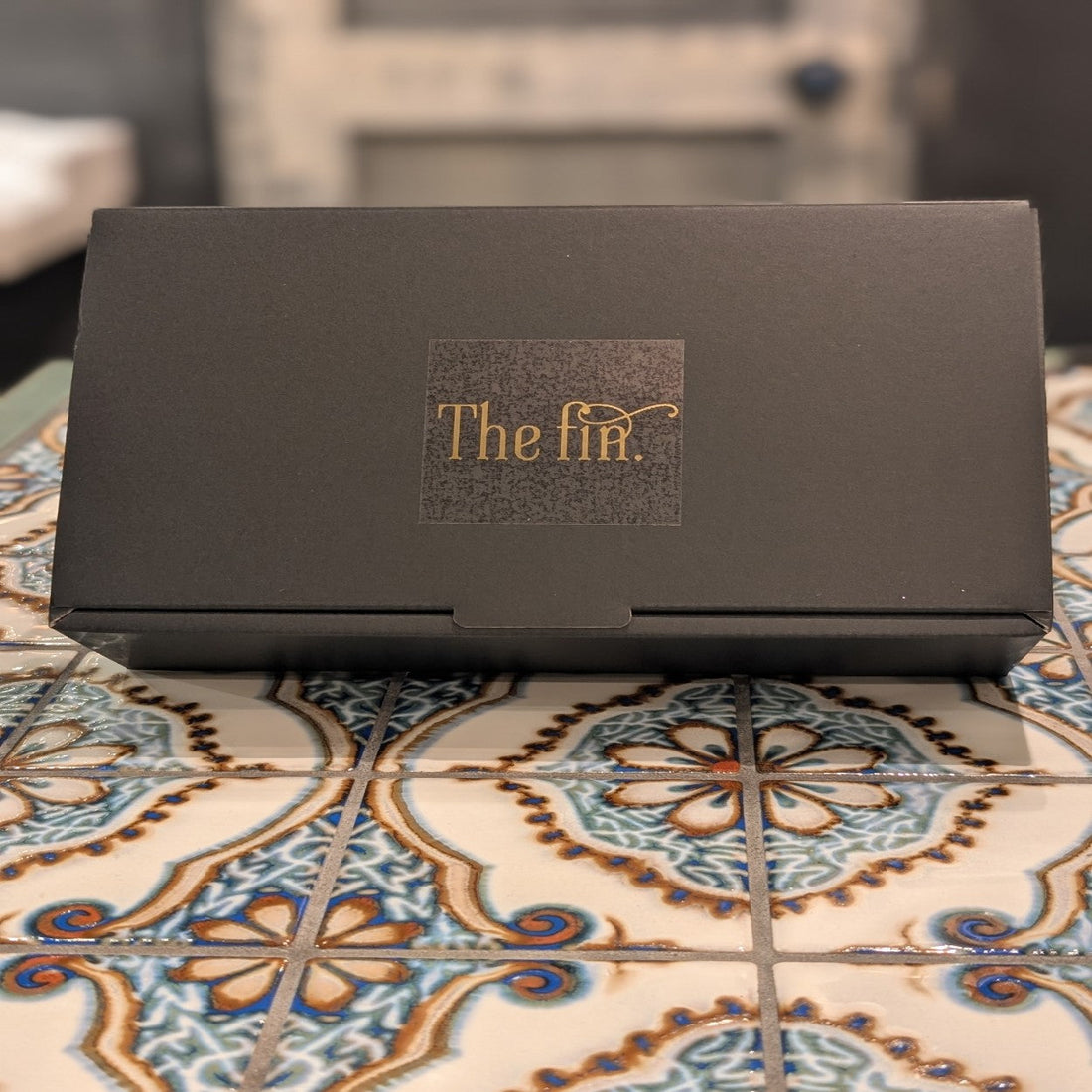 【2/15までの期間限定ギフト】オリジナルブレンド「FLOWER」 – コーヒーの花束を  –