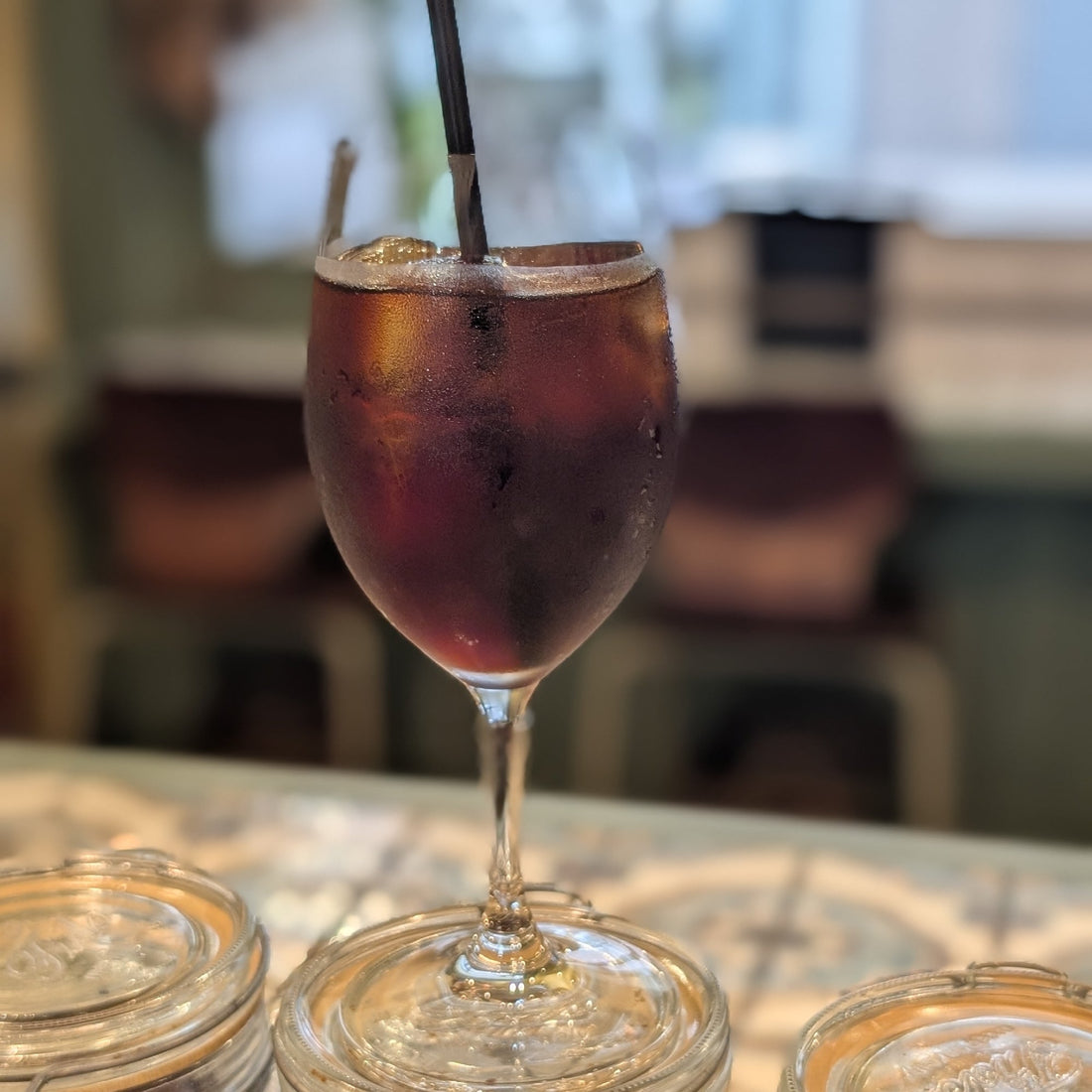 水出しコーヒー（コールドブリュー）バックで叶える、失敗しない極上の一杯