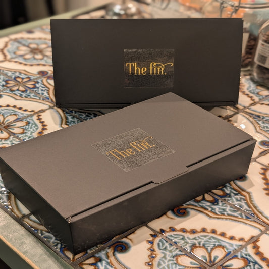 【ご注文毎に焼き上げます】アーモンド4種食べ比べギフト