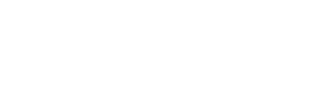 the fin.の外観